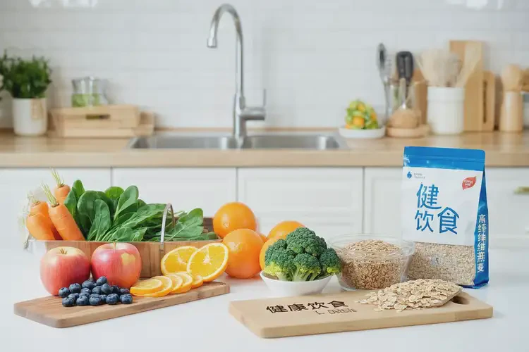 年輕人空腹血糖16(圖1)