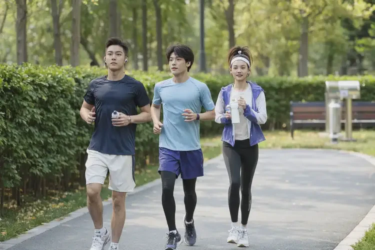 青少年中午血糖10(圖1)