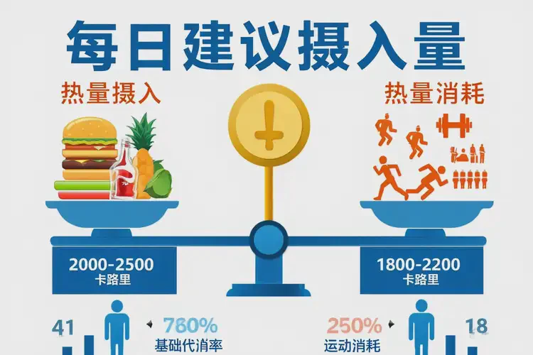 70克3222千焦等于多少热量(图1)