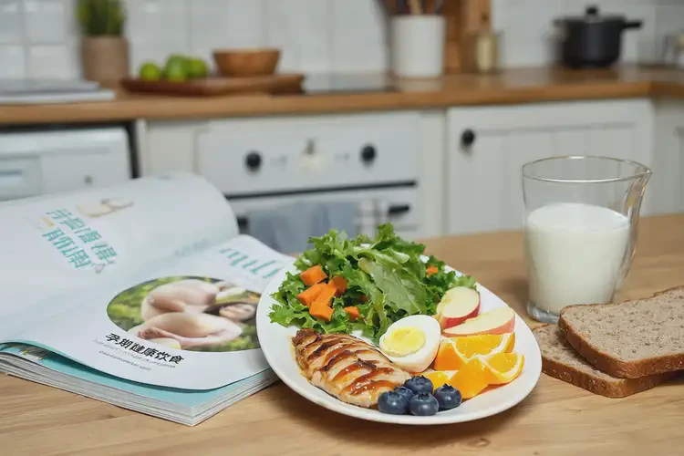 孕婦睡前血糖4(圖1)