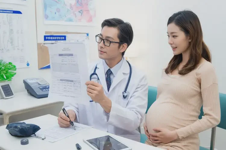 孕婦中餐血糖3(圖1)