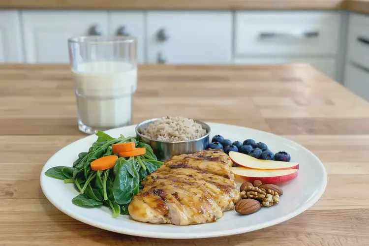 孕婦早上血糖17點(diǎn)1是糖尿病嗎(圖3)