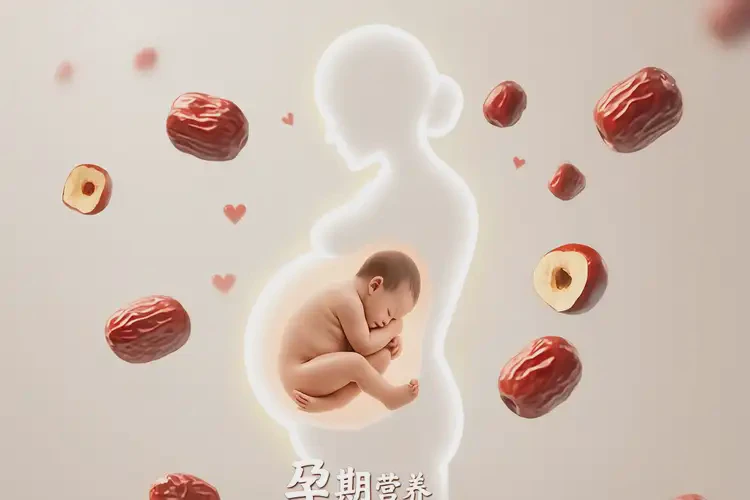 孕29周4天吃枣可以吗(图1)