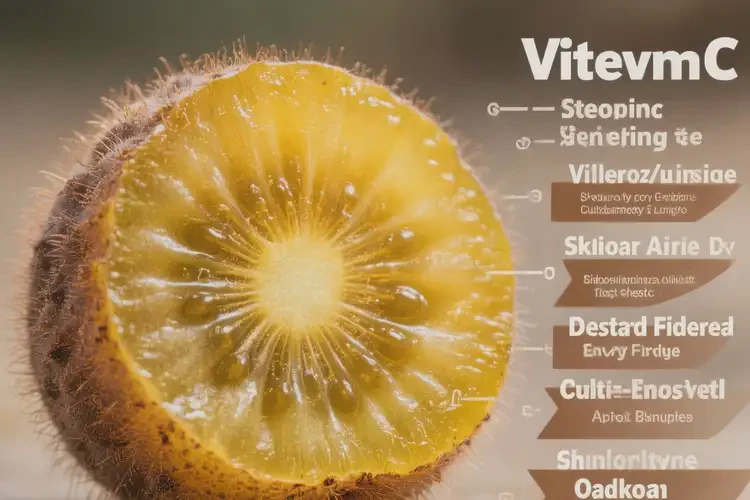 怀孕60天可以吃刺梨吗(图3)