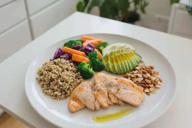 老年人下午血糖7點(diǎn)3意味著什么(圖3)