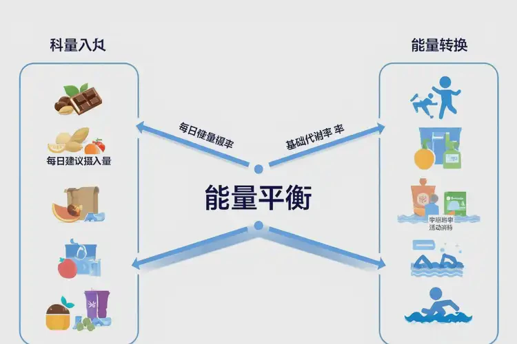 90克4238千焦等于几碗饭(图1)