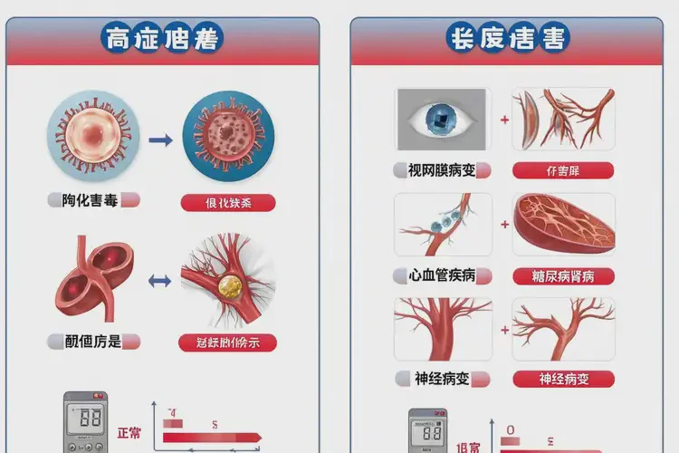 中年人空腹血糖29(圖1)
