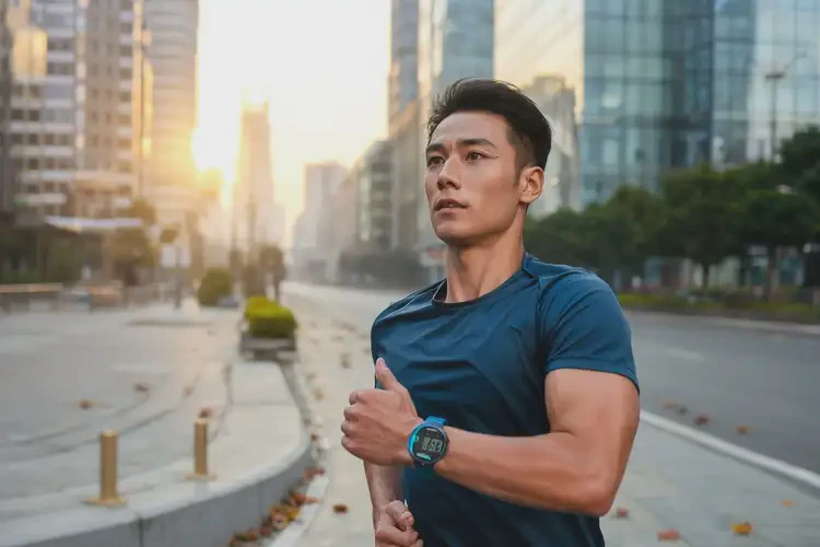 年輕人早餐血糖4(圖1)