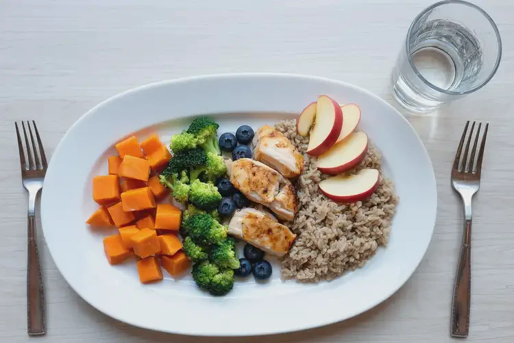 小孩早上血糖17(圖1)