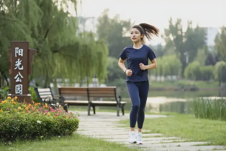 更年期女性晚上血糖16點7是糖尿病嗎(圖2)