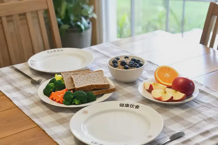 小孩中餐血糖14點(diǎn)1是糖尿病嗎(圖3)