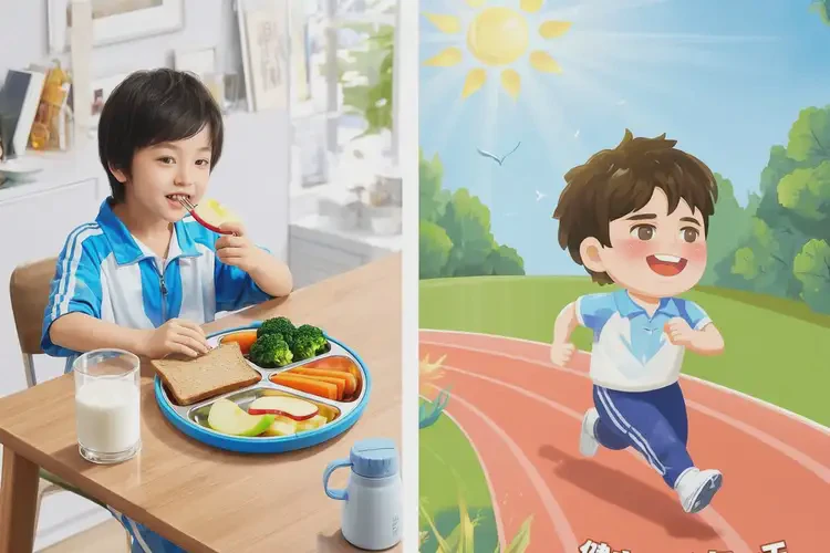 小孩下午血糖20点1是糖尿病吗(图1)