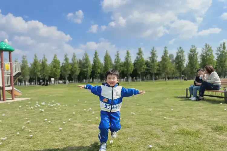 小孩中午血糖14點0是糖尿病嗎(圖1)