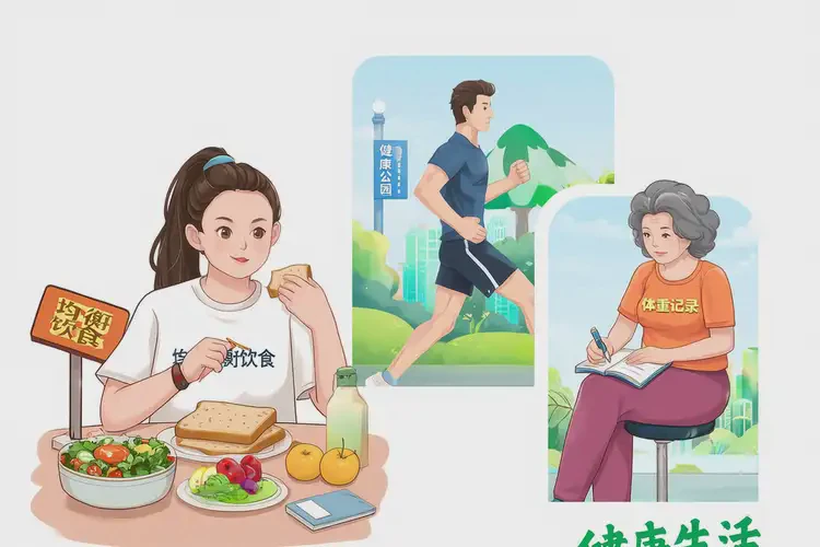 女性晚上血糖19點(diǎn)6是糖尿病嗎(圖1)