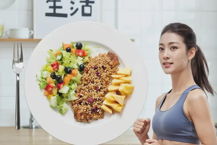 男性早餐血糖17點7是糖尿病嗎(圖4)