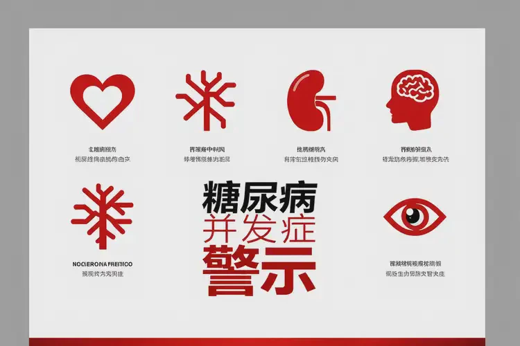 年輕人早上空腹血糖11(圖1)