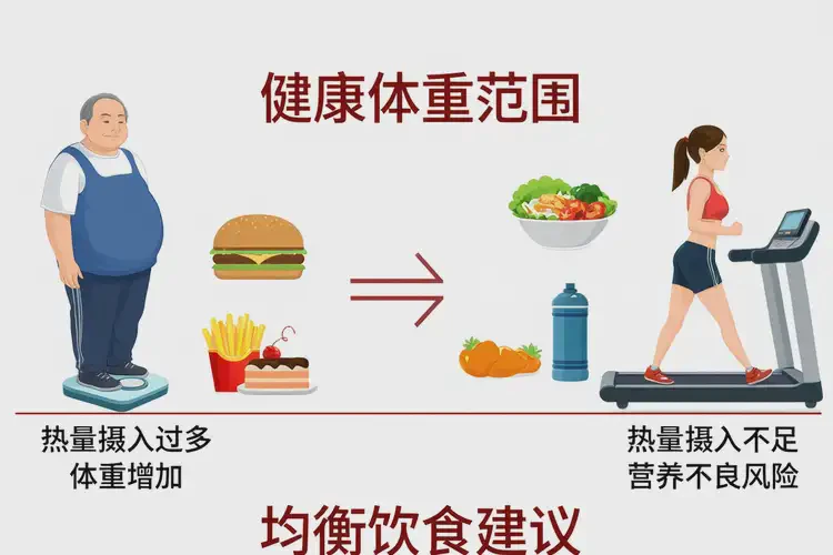 60克3297千焦等于多少热量