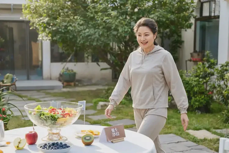 女人晚餐血糖13點(diǎn)0是糖尿病嗎(圖4)