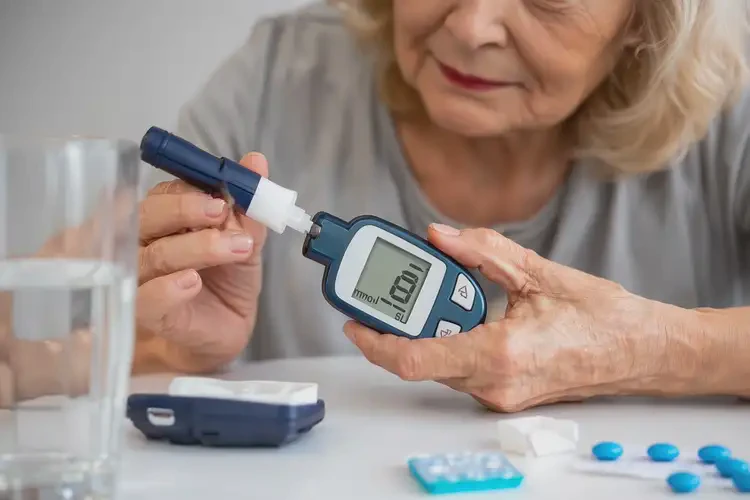 女性空腹血糖10(圖1)