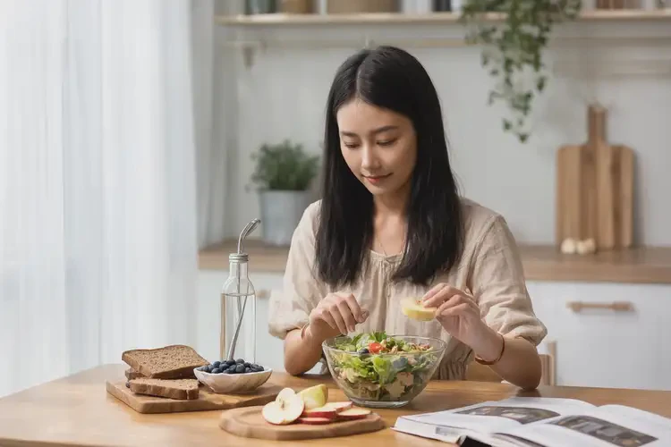 女人下午血糖8点0是糖尿病吗(图2)