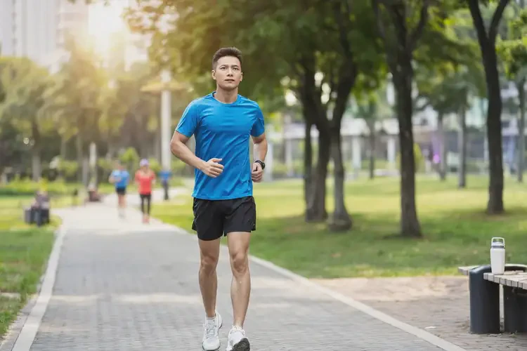 年輕人餐后血糖13(圖1)