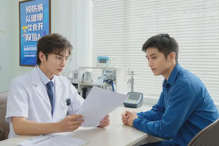 年輕人早餐血糖12(圖1)