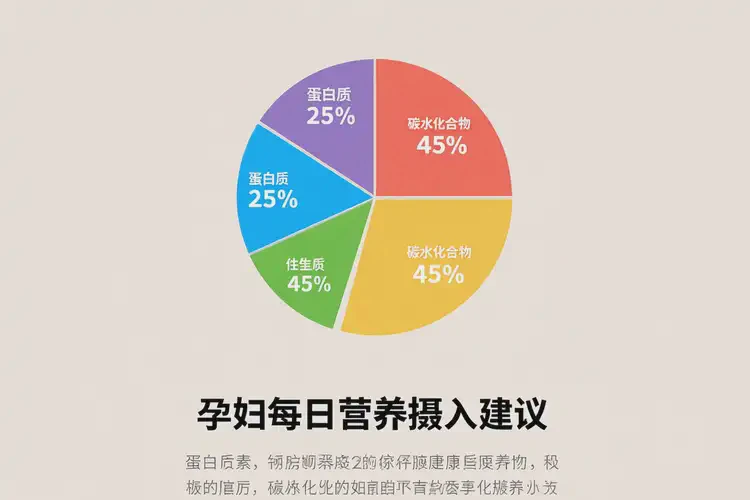 懷孕2周吃熱情果可以嗎(圖1)