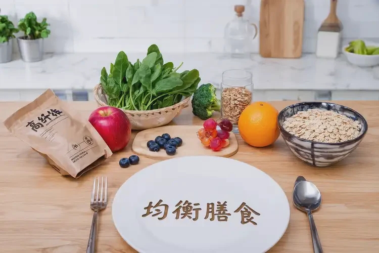 中年人睡前血糖17(圖1)