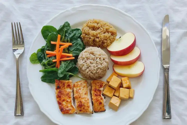 男人肛周起湿疹不管它会自己好吗(图1)