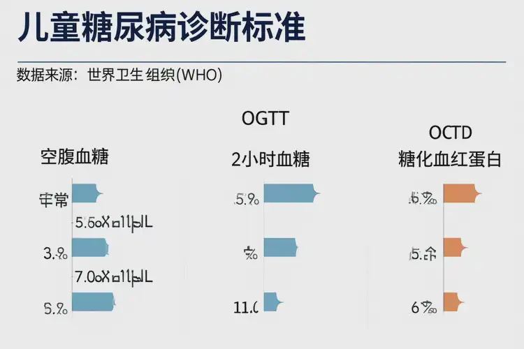 小孩睡前血糖9(圖1)
