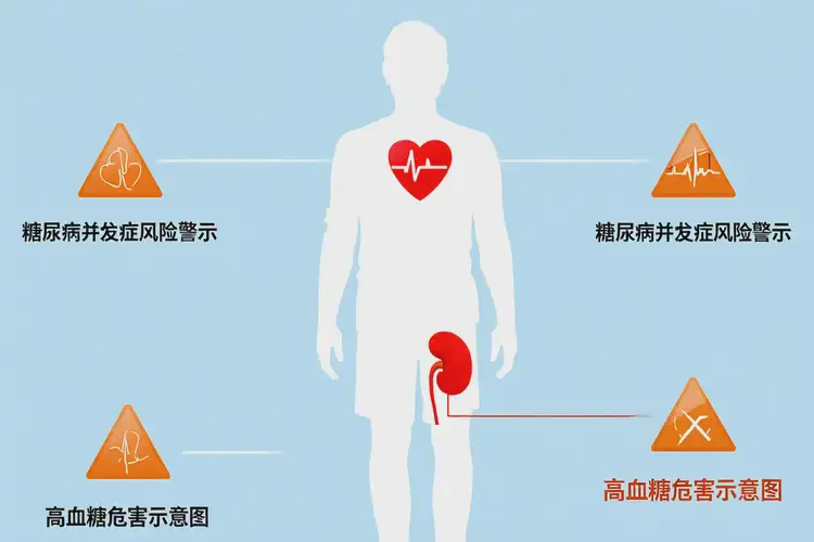 成年人晚餐血糖22(圖1)