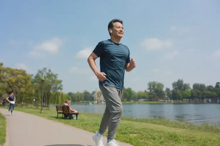 女人睡前血糖25(圖1)