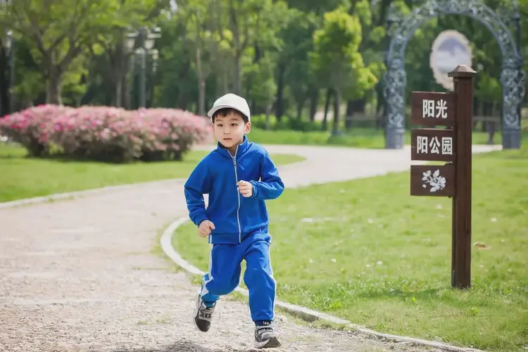 兒童晚上血糖6(圖1)