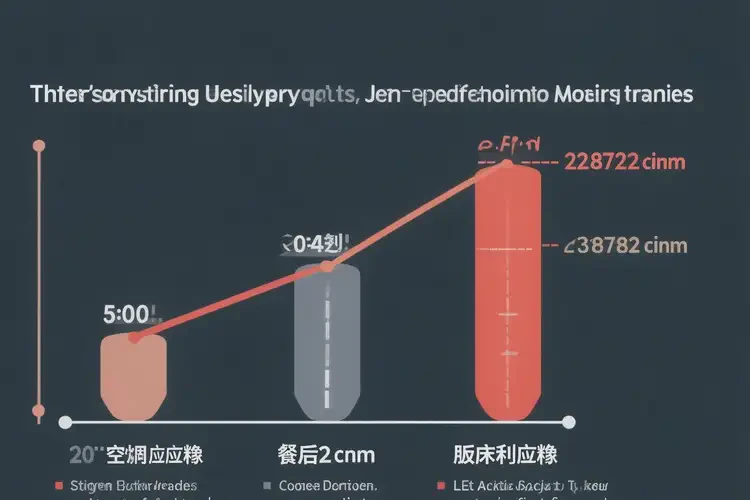 年輕人晚餐血糖15點(diǎn)3是糖尿病嗎(圖3)