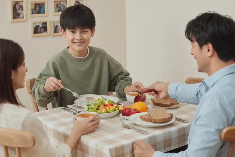 青少年下午血糖4(圖1)