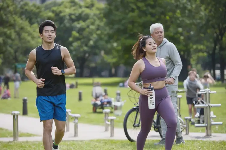 成年人睡前血糖6点7是糖尿病吗(图2)