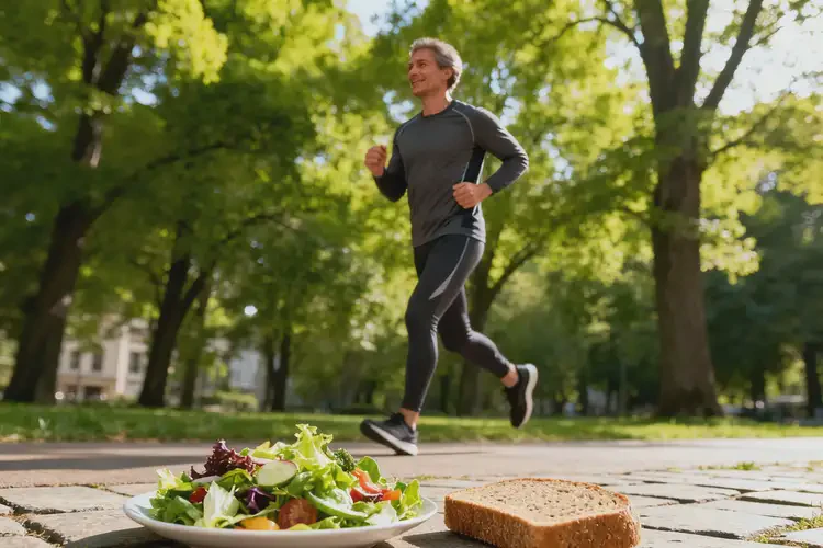 成年人下午血糖6點9是糖尿病嗎(圖3)