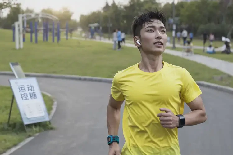 青少年下午血糖30(图1)