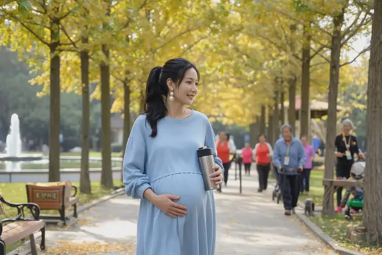 孕婦中餐血糖13(圖1)