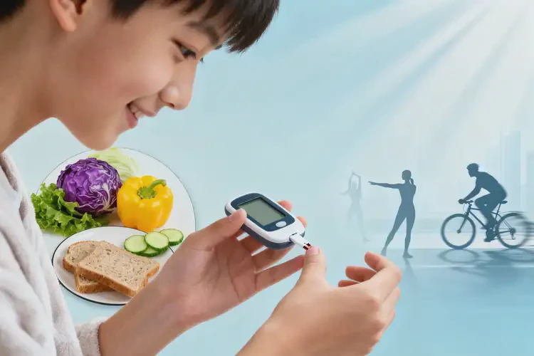 青少年晚餐血糖20(圖2)