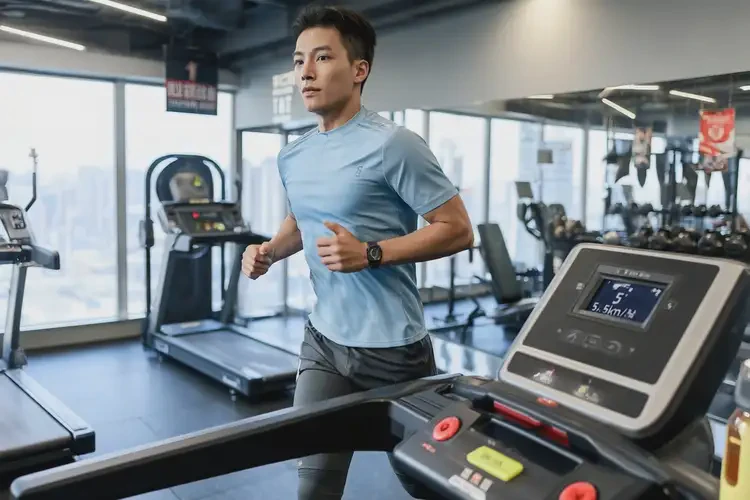 年轻人早餐血糖16(图1)