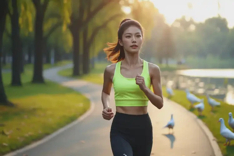 女人下午血糖5點(diǎn)4是糖尿病嗎(圖2)