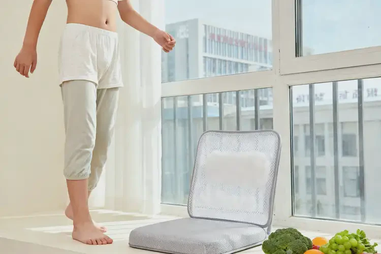 中學(xué)生屁股經(jīng)常長濕疹能不能徹底自愈(圖4)