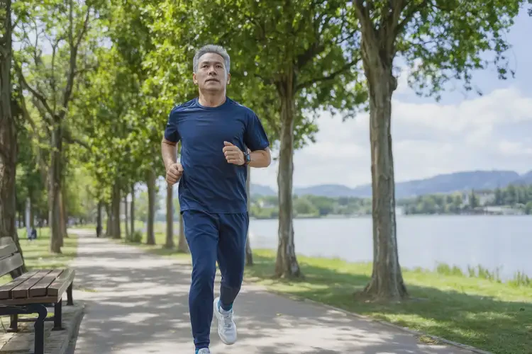 男性早上血糖20點(diǎn)1是糖尿病嗎(圖1)