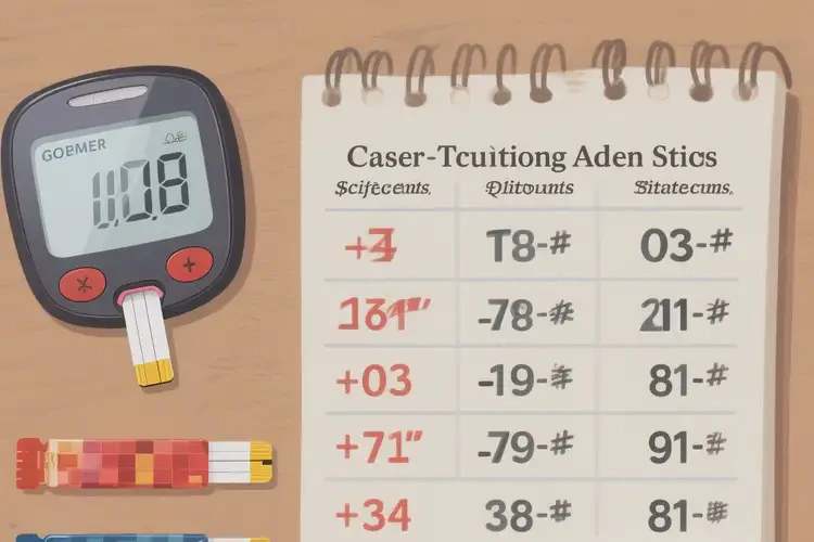 老年人餐后血糖22(图1)