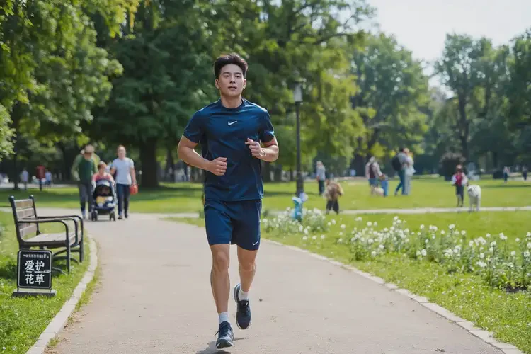 年輕人早上血糖26(圖1)