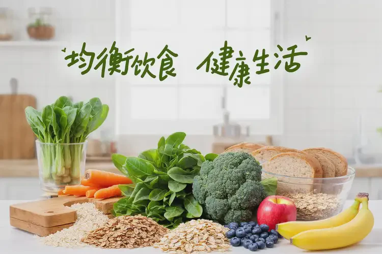 小孩早上空腹血糖13(圖1)