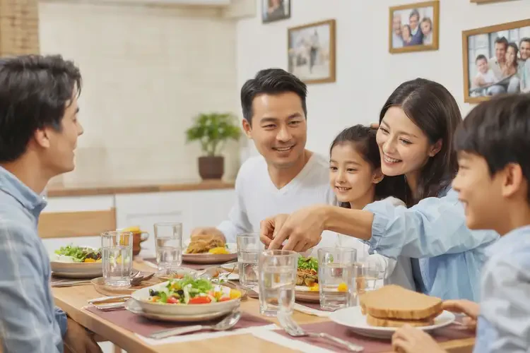 小孩晚餐血糖29(圖1)