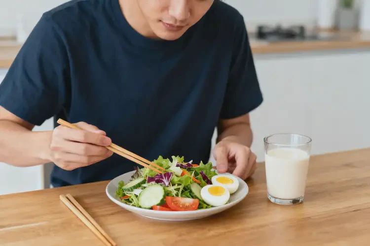 年輕人早餐血糖12(圖1)