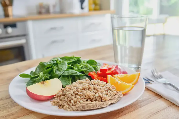 更年期女性早上血糖9點(diǎn)5是怎么回事(圖3)